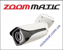 1477814766_Видеокамера ZOOM-4X-WIDE